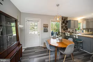 5334 Dickerson Rd, Partlow, VA 22534 - Photo 13