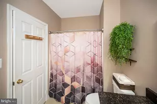 5334 Dickerson Rd, Partlow, VA 22534 - Photo 33