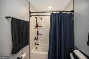 5334 Dickerson Rd, Partlow, VA 22534 - Photo 27