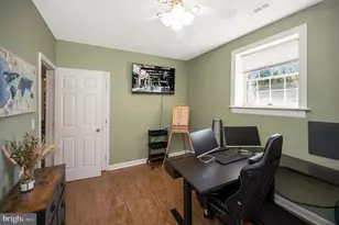 5334 Dickerson Rd, Partlow, VA 22534 - Photo 35