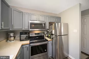 5334 Dickerson Rd, Partlow, VA 22534 - Photo 23