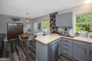 5334 Dickerson Rd, Partlow, VA 22534 - Photo 21