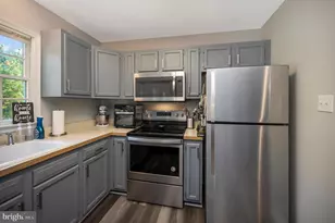 5334 Dickerson Rd, Partlow, VA 22534 - Photo 19