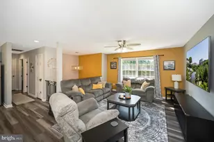 5334 Dickerson Rd, Partlow, VA 22534 - Photo 11