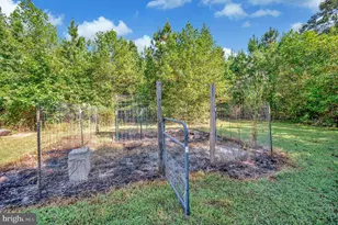 5334 Dickerson Rd, Partlow, VA 22534 - Photo 45