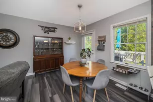 5334 Dickerson Rd, Partlow, VA 22534 - Photo 17