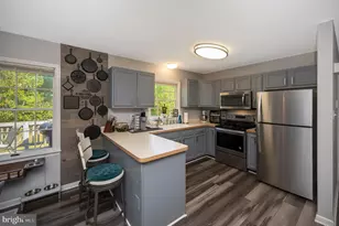 5334 Dickerson Rd, Partlow, VA 22534 - Photo 15