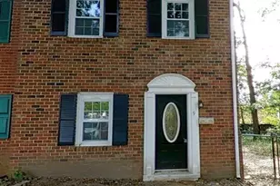 9 Farrell Ln, Fredericksburg, VA 22408 - Photo 1