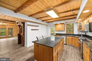 12905 Spotswood Furnace Rd, Fredericksburg, VA 22407 - Photo 23