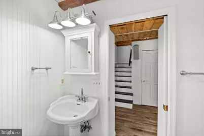 12905 Spotswood Furnace Road, Fredericksburg, VA 22407 - Photo 27