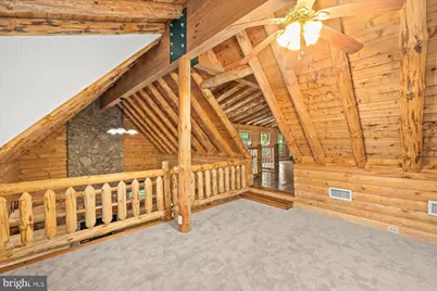 12905 Spotswood Furnace Road, Fredericksburg, VA 22407 - Photo 55