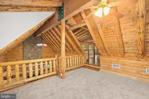 12905 Spotswood Furnace Rd, Fredericksburg, VA 22407 - Photo 55