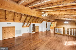 12905 Spotswood Furnace Rd, Fredericksburg, VA 22407 - Photo 51