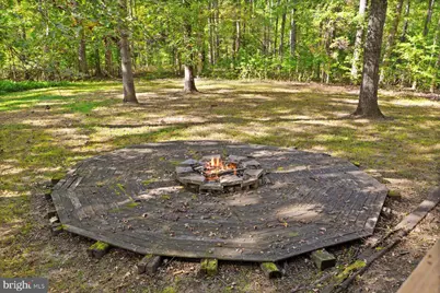 12905 Spotswood Furnace Road, Fredericksburg, VA 22407 - Photo 69