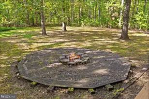 12905 Spotswood Furnace Rd, Fredericksburg, VA 22407 - Photo 69