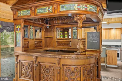 12905 Spotswood Furnace Road, Fredericksburg, VA 22407 - Photo 17