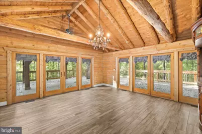 12905 Spotswood Furnace Road, Fredericksburg, VA 22407 - Photo 13