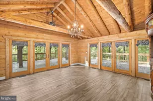 12905 Spotswood Furnace Rd, Fredericksburg, VA 22407 - Photo 13