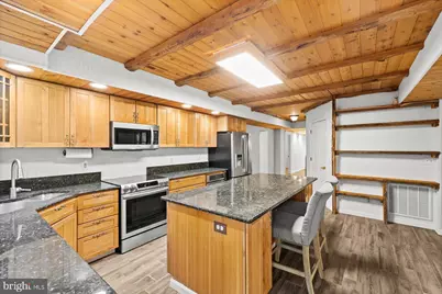 12905 Spotswood Furnace Road, Fredericksburg, VA 22407 - Photo 25