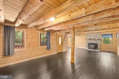 12905 Spotswood Furnace Road, Fredericksburg, VA 22407 - Photo 35