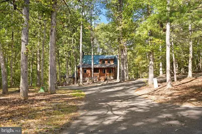 12905 Spotswood Furnace Road, Fredericksburg, VA 22407 - Photo 5