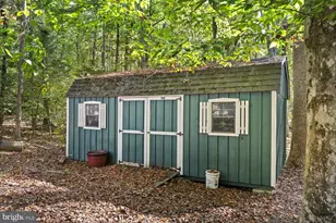 12905 Spotswood Furnace Rd, Fredericksburg, VA 22407 - Photo 67