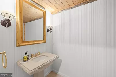 12905 Spotswood Furnace Road, Fredericksburg, VA 22407 - Photo 37