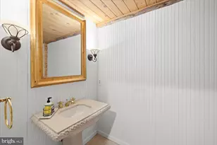 12905 Spotswood Furnace Rd, Fredericksburg, VA 22407 - Photo 37