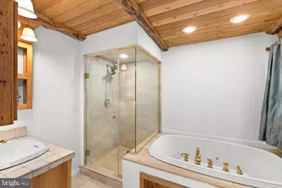 12905 Spotswood Furnace Road, Fredericksburg, VA 22407 - Photo 43