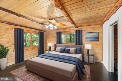 12905 Spotswood Furnace Road, Fredericksburg, VA 22407 - Photo 39