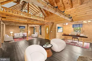 12905 Spotswood Furnace Rd, Fredericksburg, VA 22407 - Photo 31