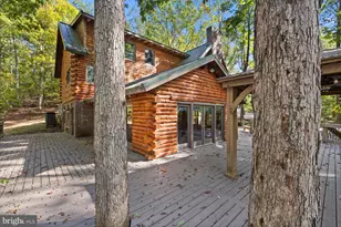 12905 Spotswood Furnace Rd, Fredericksburg, VA 22407 - Photo 61