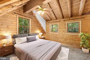 12905 Spotswood Furnace Rd, Fredericksburg, VA 22407 - Photo 53