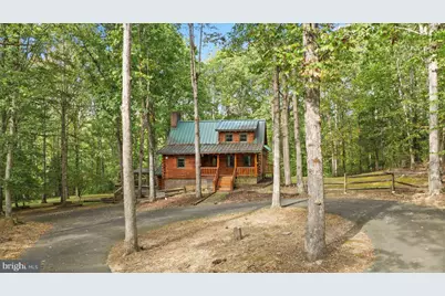 12905 Spotswood Furnace Road, Fredericksburg, VA 22407 - Photo 9