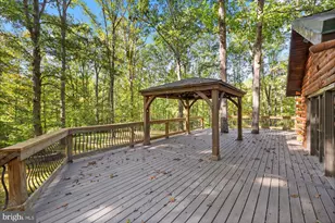 12905 Spotswood Furnace Rd, Fredericksburg, VA 22407 - Photo 57