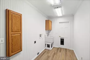 12905 Spotswood Furnace Rd, Fredericksburg, VA 22407 - Photo 47