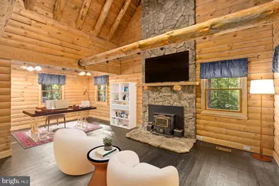 12905 Spotswood Furnace Road, Fredericksburg, VA 22407 - Photo 33