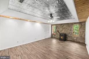 12905 Spotswood Furnace Rd, Fredericksburg, VA 22407 - Photo 21