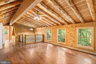 12905 Spotswood Furnace Rd, Fredericksburg, VA 22407 - Photo 49