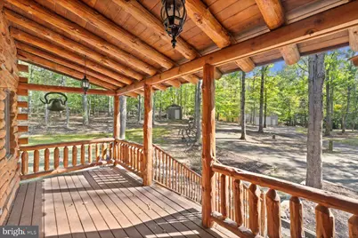 12905 Spotswood Furnace Road, Fredericksburg, VA 22407 - Photo 63