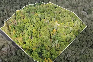 12905 Spotswood Furnace Rd, Fredericksburg, VA 22407 - Photo 3