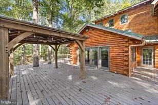 12905 Spotswood Furnace Rd, Fredericksburg, VA 22407 - Photo 59