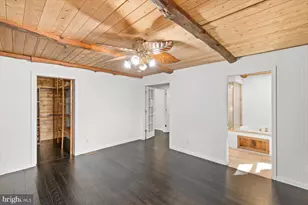 12905 Spotswood Furnace Rd, Fredericksburg, VA 22407 - Photo 41