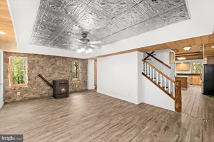 12905 Spotswood Furnace Rd, Fredericksburg, VA 22407 - Photo 19