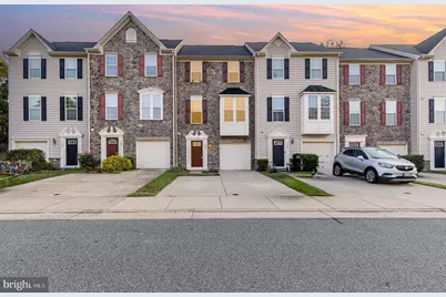 4631 Alliance Way, Fredericksburg, VA 22408 - Photo 1