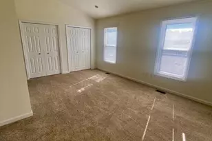 10604 Greta Lynn Ct, Fredericksburg, VA 22407 - Photo 5