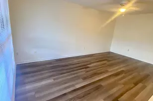 10604 Greta Lynn Ct, Fredericksburg, VA 22407 - Photo 9