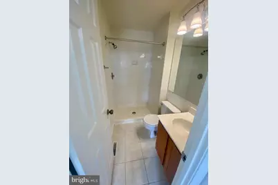 10604 Greta Lynn Court, Fredericksburg, VA 22407 - Photo 7