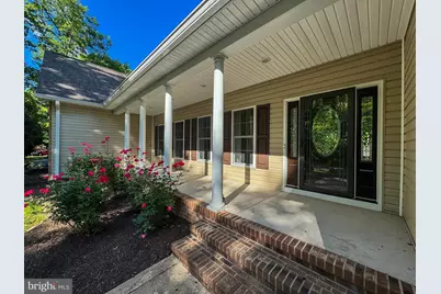 9801 Cherokee Lane, Spotsylvania, VA 22553 - Photo 39