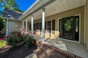 9801 Cherokee Ln, Spotsylvania, VA 22553 - Photo 39